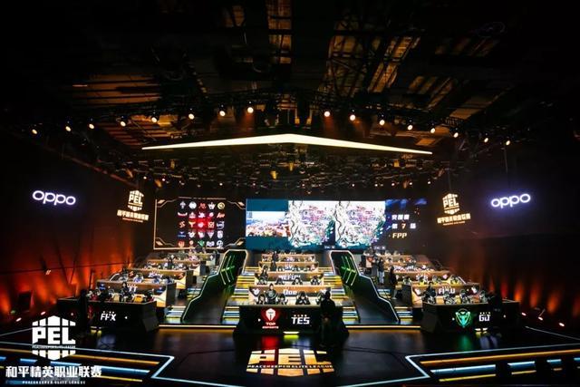 会市场上 会市场上