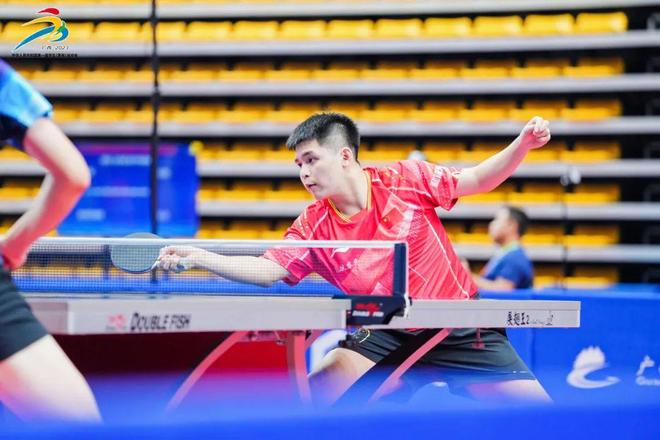 保持竞争力 保持竞争力