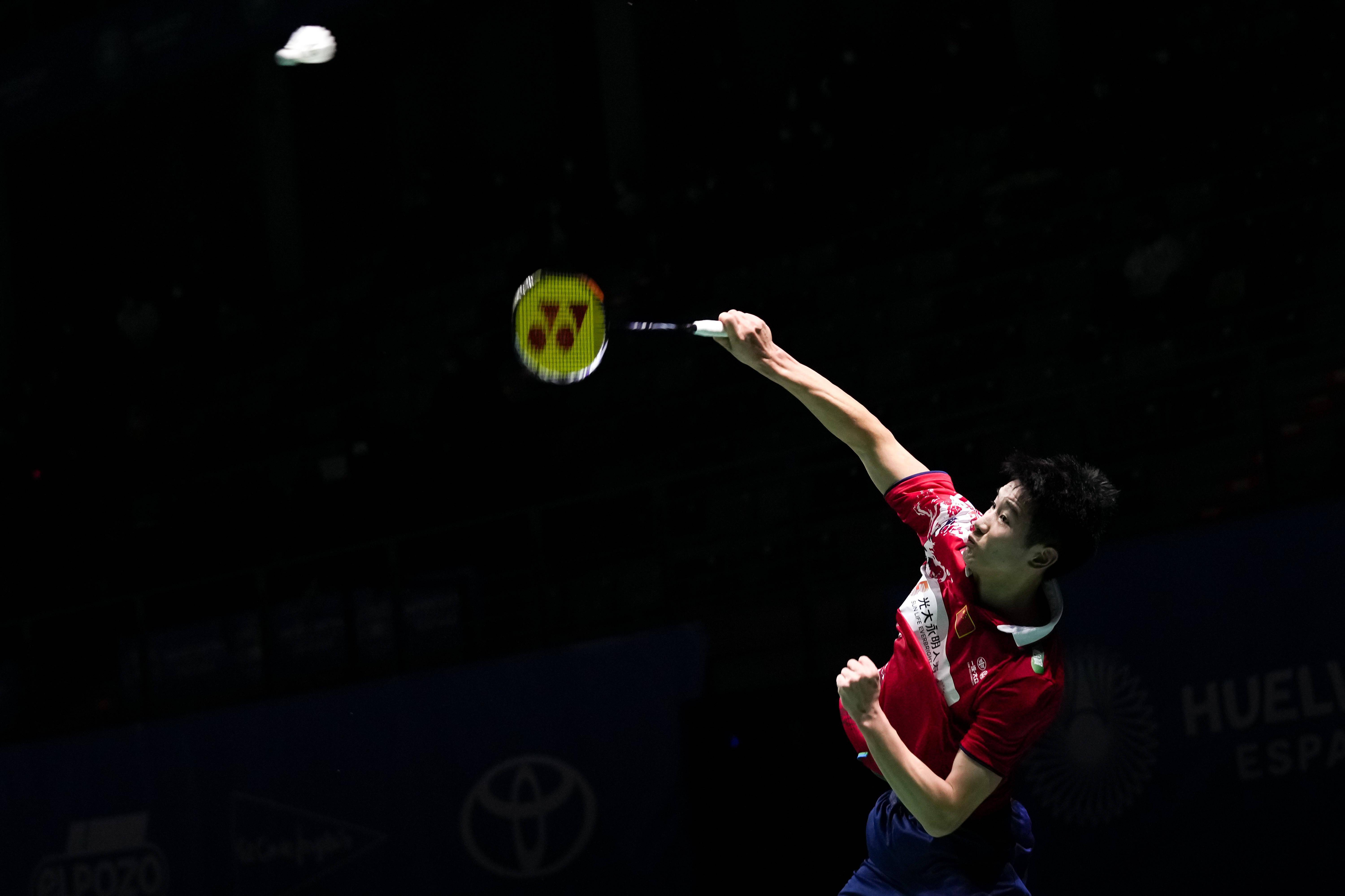 盖率能够快 盖率能够快