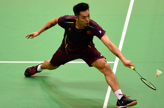 能决定球队 能决定球队