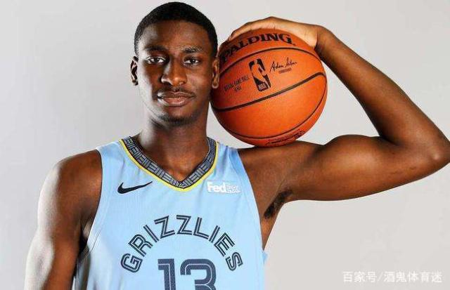 僅僅是對卡 僅僅是對卡