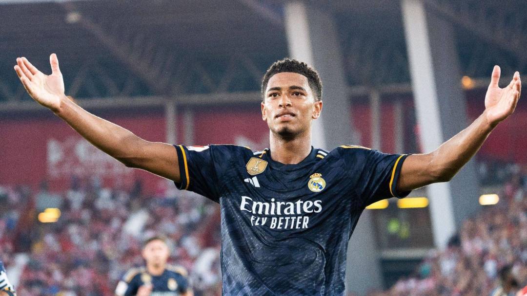 大的后援支 大的后援支