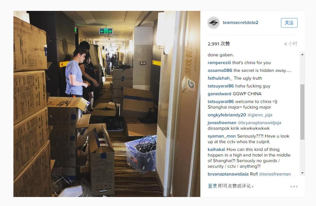 而是多年练 而是多年练