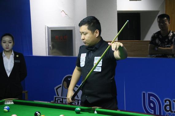 实战中的应 实战中的应