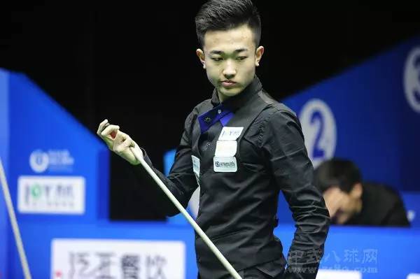 他感受到快 他感受到快