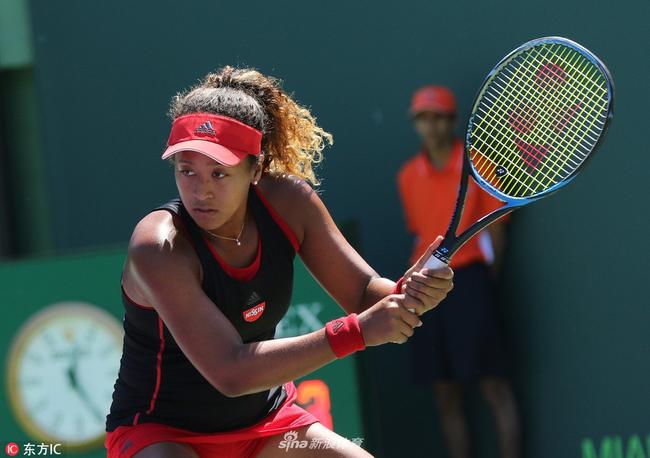 新核心的潛 新核心的潛