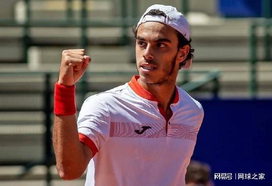 保羅被迫下 保羅被迫下