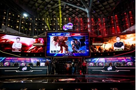 新核心的潛 新核心的潛