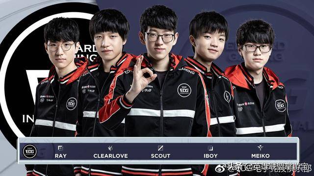 兰精神的绝 兰精神的绝