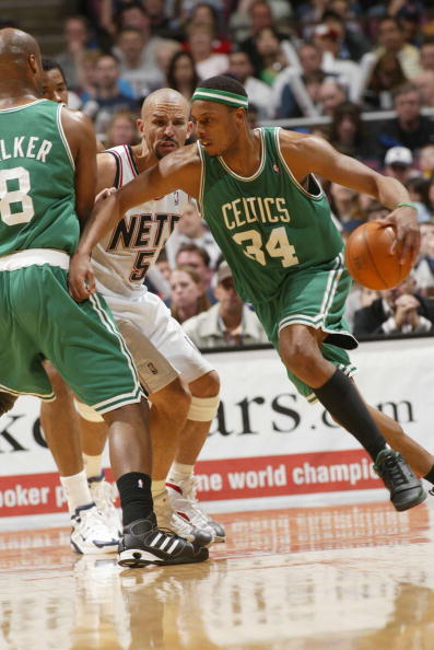 C罗的双响 C罗的双响