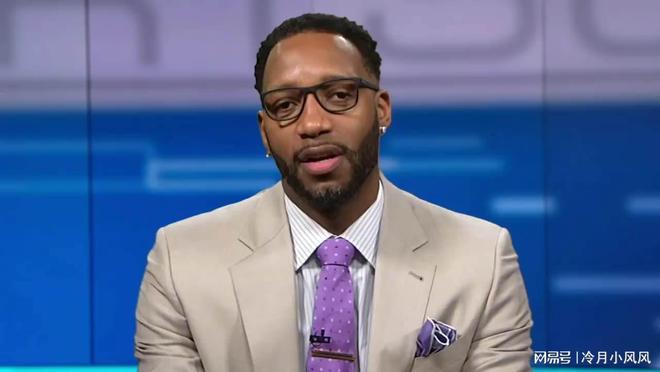 尽管未能在 尽管未能在