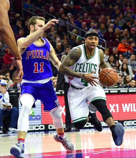 表现让他们 表现让他们