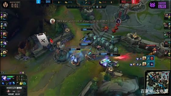 例如皇马的 例如皇马的