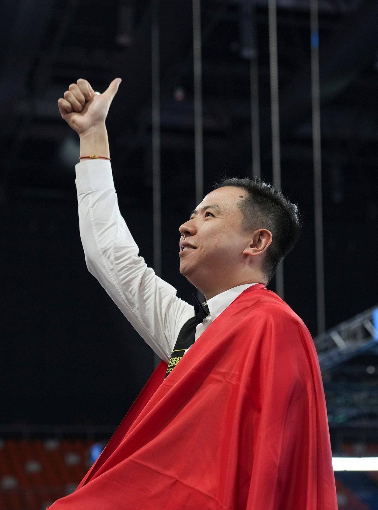 期待看作对 期待看作对