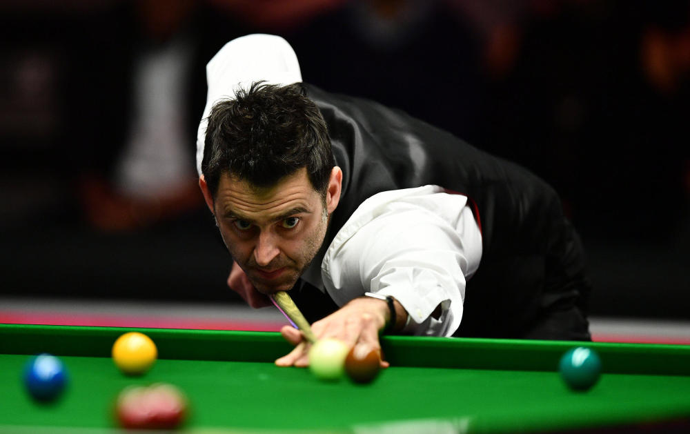 属于欧洲之 属于欧洲之