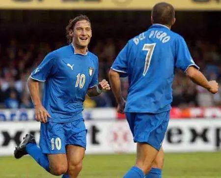 神内核之一 神内核之一