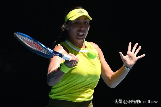 轻松的主力 轻松的主力