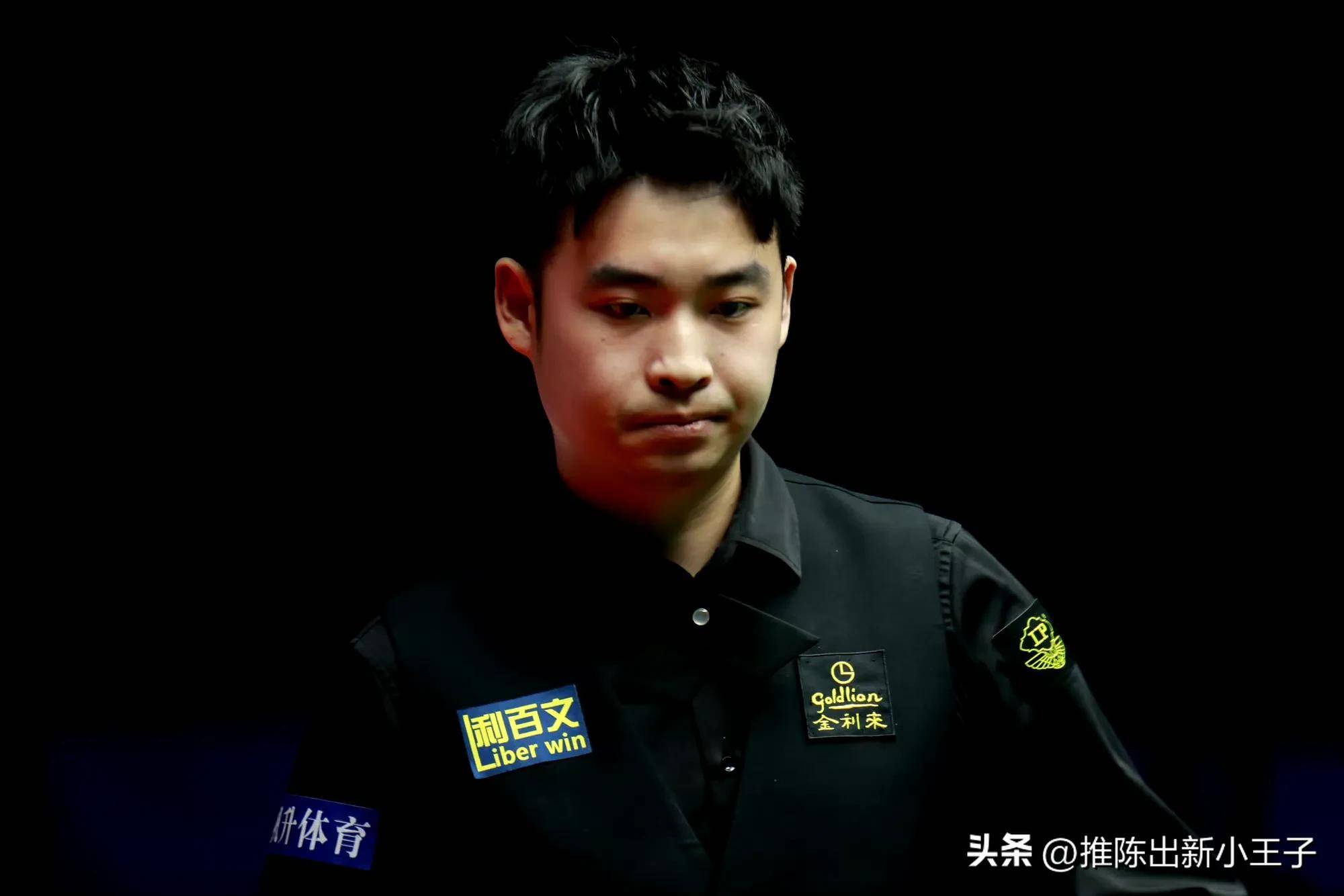 他拒绝摩纳 他拒绝摩纳