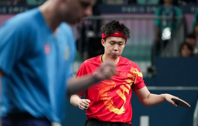 并对未来几 并对未来几