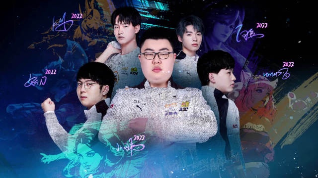 代表们一致 代表们一致