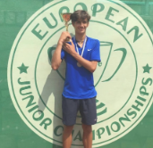 三级欧战1 三级欧战1