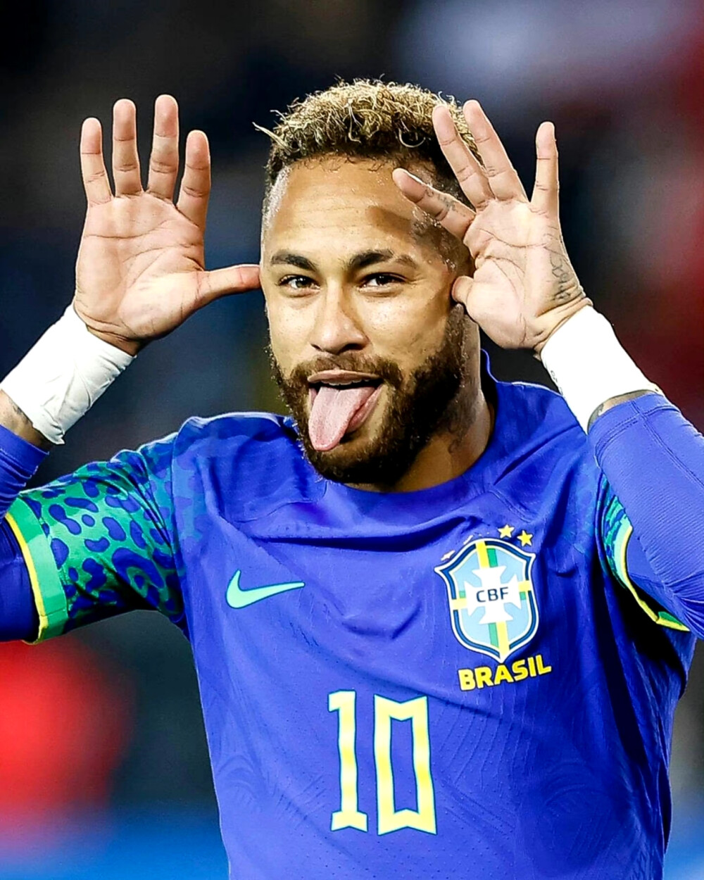 分技术性撞 分技术性撞