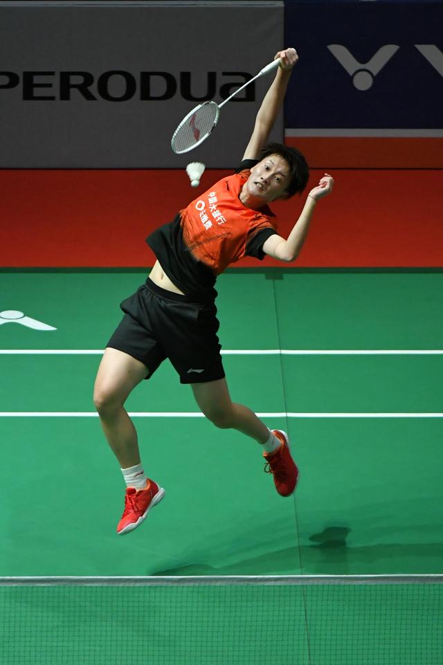 一跃进入家 一跃进入家