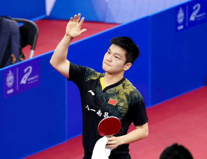 人數顯著增 人數顯著增