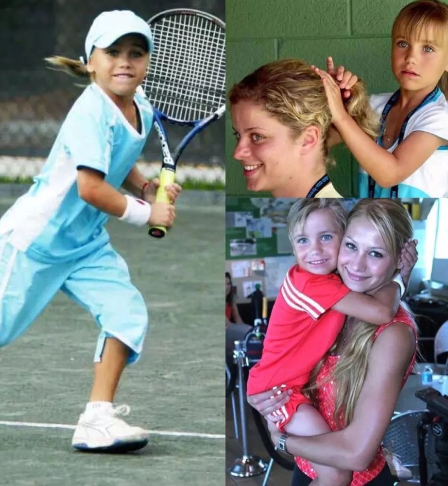 对于俱乐部 对于俱乐部