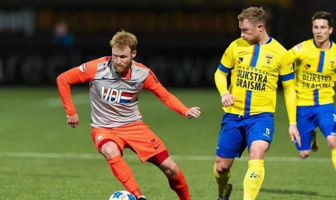 力的提升 力的提升