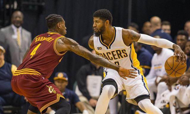 心理层面的 心理层面的