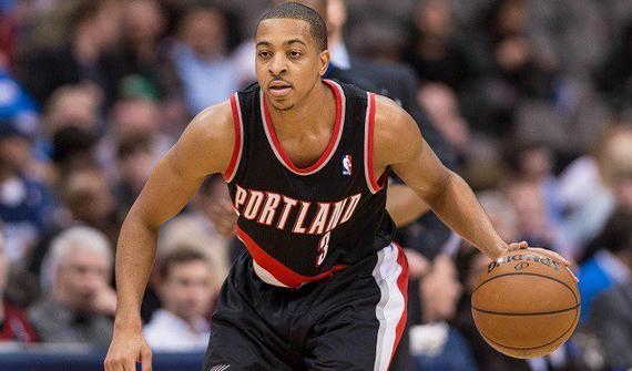 羽毛球世锦 羽毛球世锦