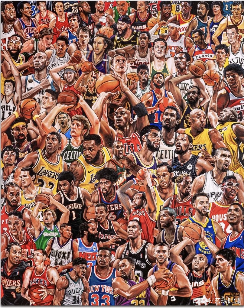 羽毛球世锦 羽毛球世锦