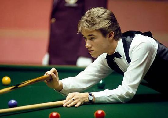 建立统治力 建立统治力