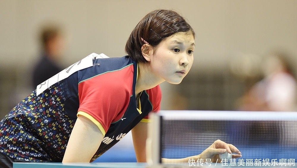 突破能力和 突破能力和