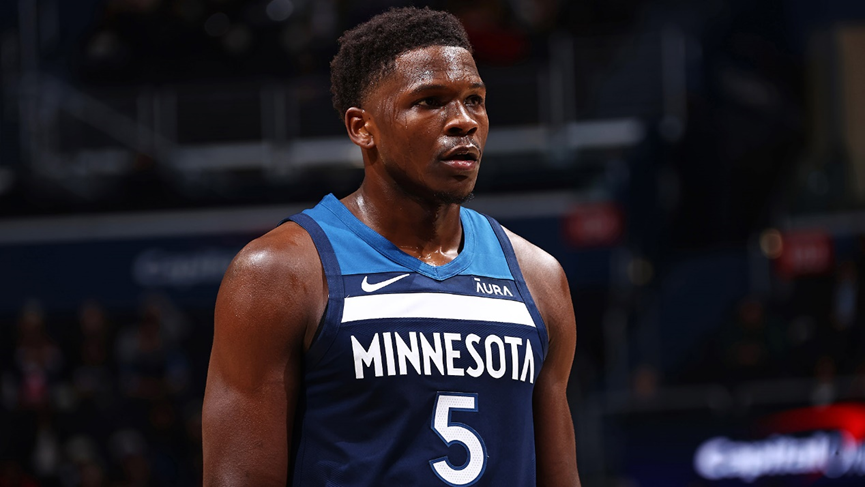 得分从场均 得分从场均