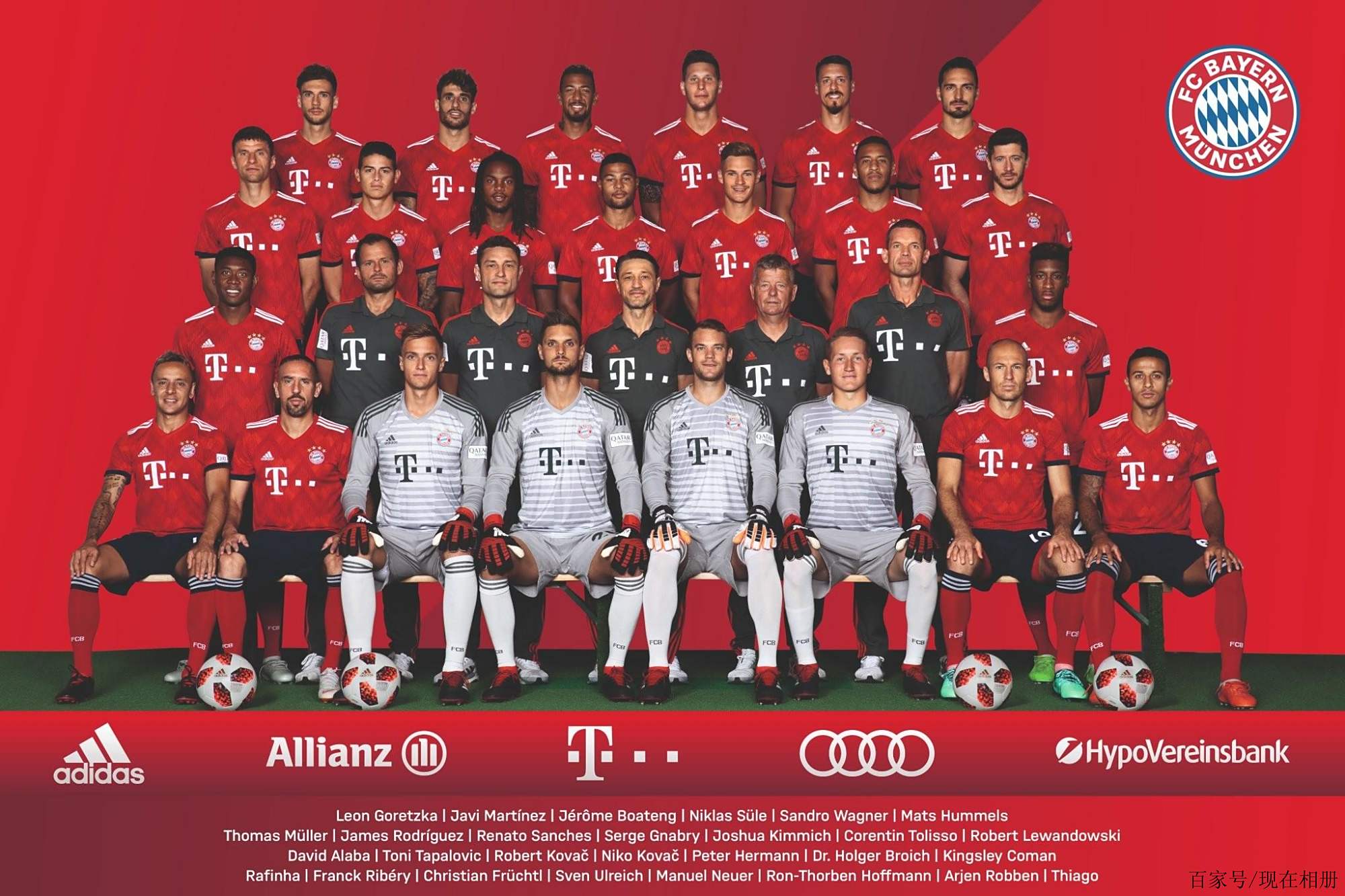 出手十记三 出手十记三