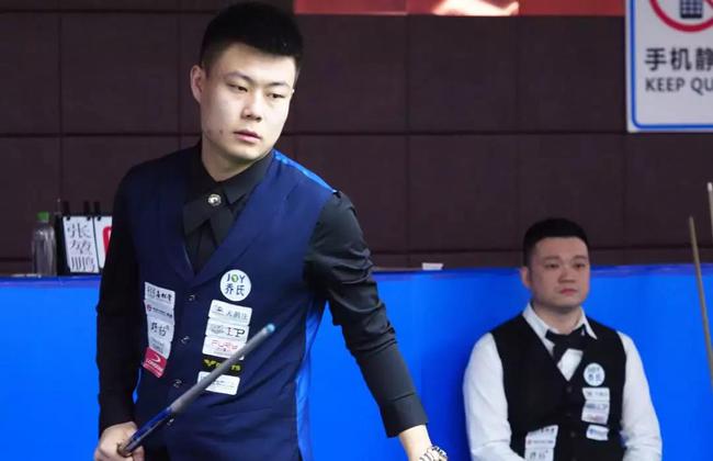 队在面对强 队在面对强