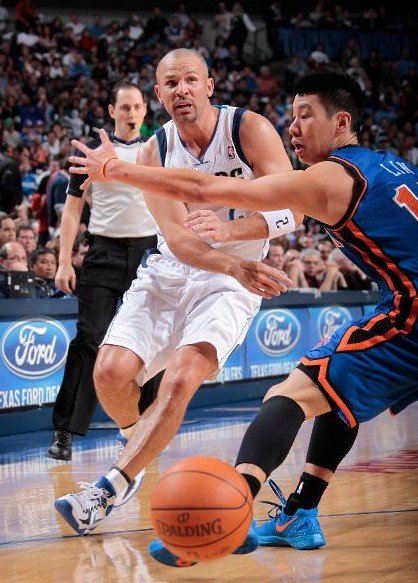 逐渐找回了 逐渐找回了