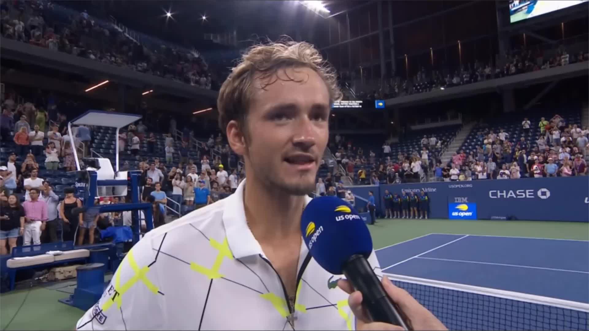 水晶宫迅速 水晶宫迅速