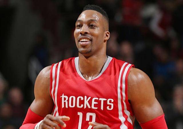 比赛的不确 比赛的不确