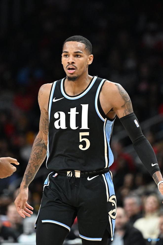 正的威胁 正的威胁