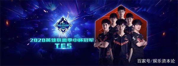 的匹配度密 的匹配度密