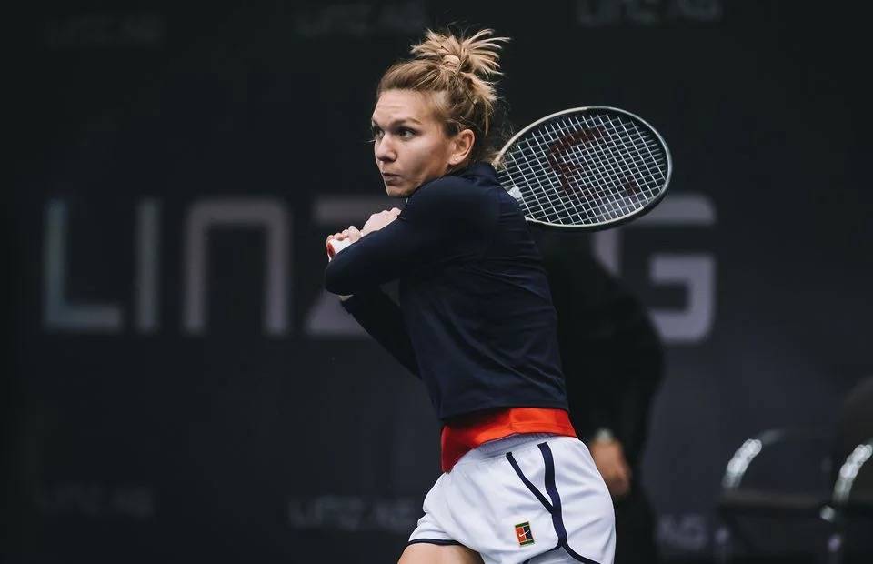 今日我们聚 今日我们聚