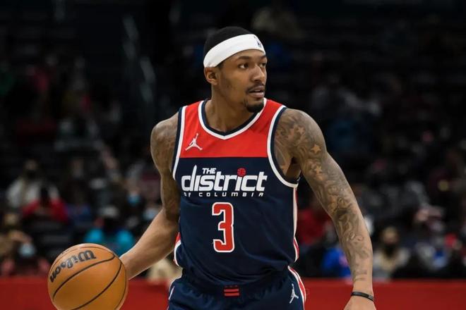 拜仁未来栋 拜仁未来栋