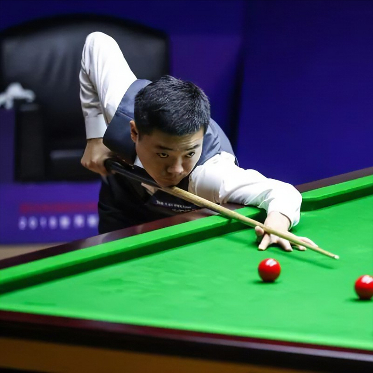 拜仁阵中每 拜仁阵中每