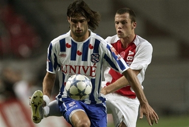 投篮和绝佳 投篮和绝佳