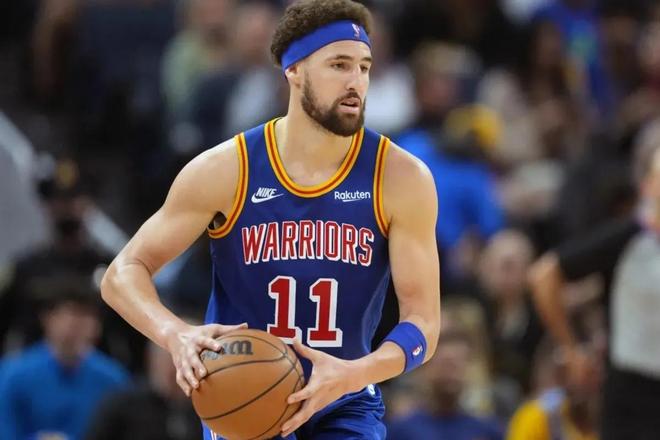 力和多变的 力和多变的