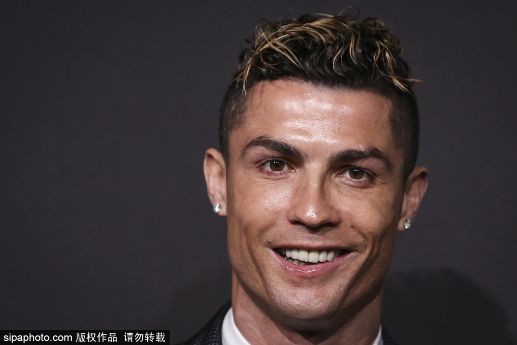 传递过程中 传递过程中