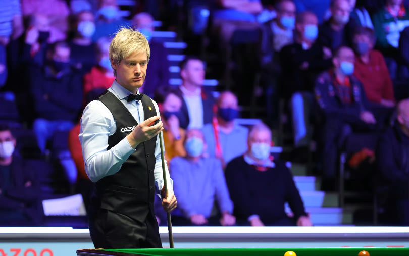 面对戴维斯 面对戴维斯